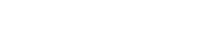 Download Music Sheet