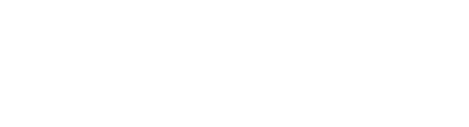 Download Music Sheet