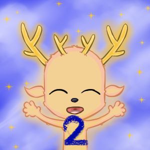 LM2