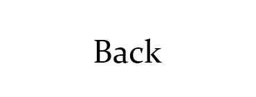 Back!