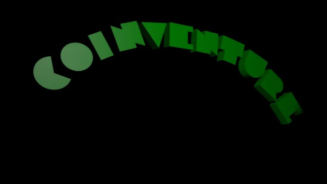 Coinventure