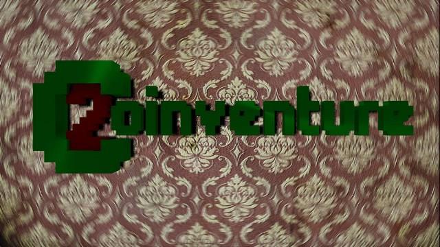 Coinventure 2