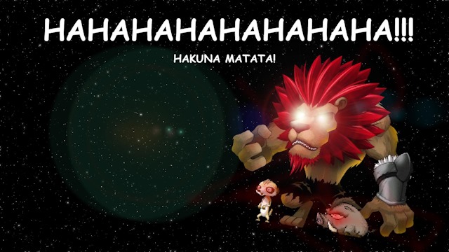 HAHAHAHAHAHAHAHAHA!!!
