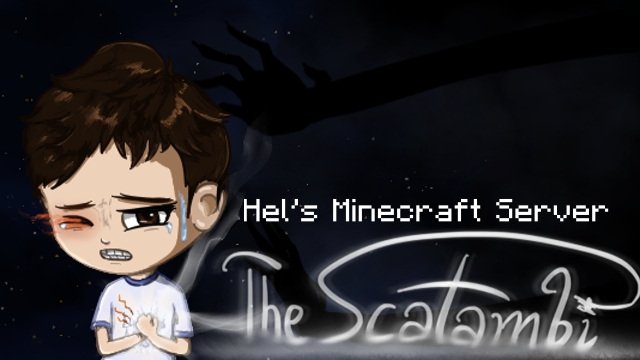 HMS: The Scatambi