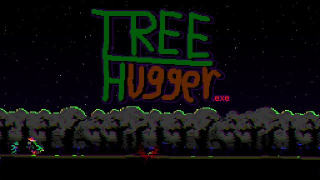 TreeHugger.exe