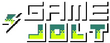 Lukewarm Massacre 1 on GameJolt